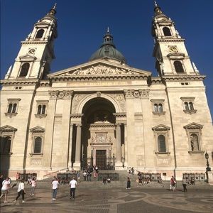 Meet your Posher, Vish